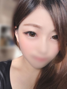 サヤカ