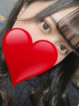 アヤノ