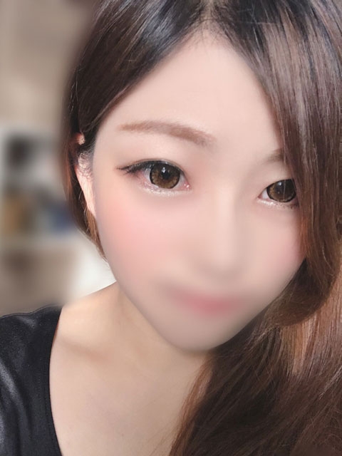 サヤカ