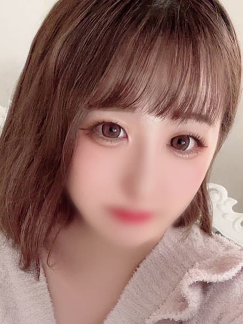 ナオ